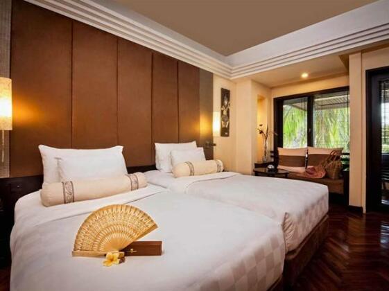 The Royal Beach Seminyak Bali - MGallery Collection - Photo3