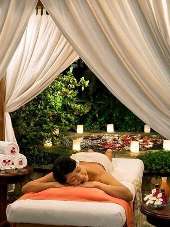 The Royal Beach Seminyak Bali - MGallery Collection - Photo4