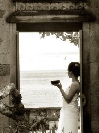 The Royal Beach Seminyak Bali - MGallery Collection - Photo5