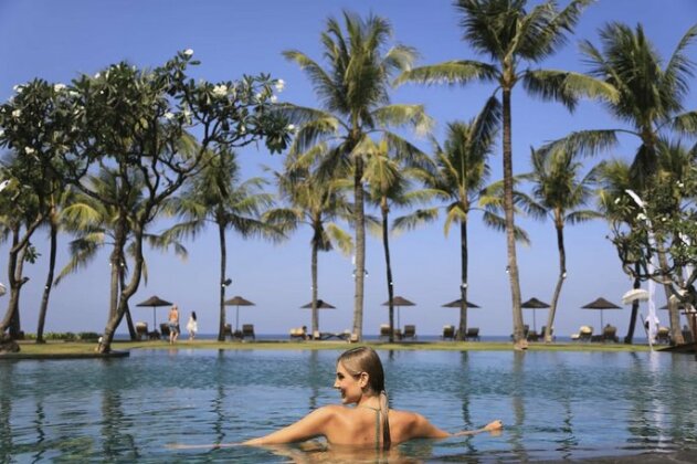 The Samaya Seminyak Bali - Photo2