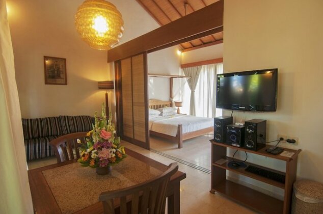 The Studio Seminyak - Photo4