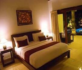 The Tanjung Villa - Photo2