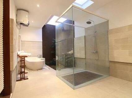 The Tanjung Villa - Photo3