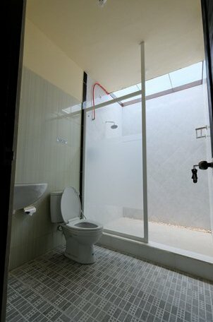 The Yogasari Seminyak - Photo2