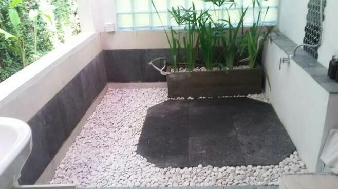 Two Storey Private 3 Bed Villa Seminyak - Photo5
