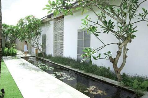 Uma Sapna - Photo4