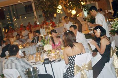 Uma Sapna - Photo5
