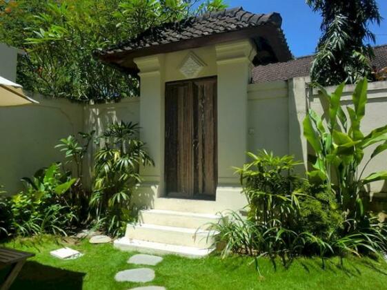 Umadasa Seminyak - Photo2