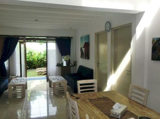 Umadasa Seminyak - Photo3