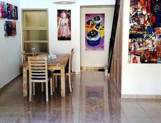 Umadasa Seminyak - Photo5