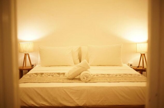 VAS Co-living - Photo3