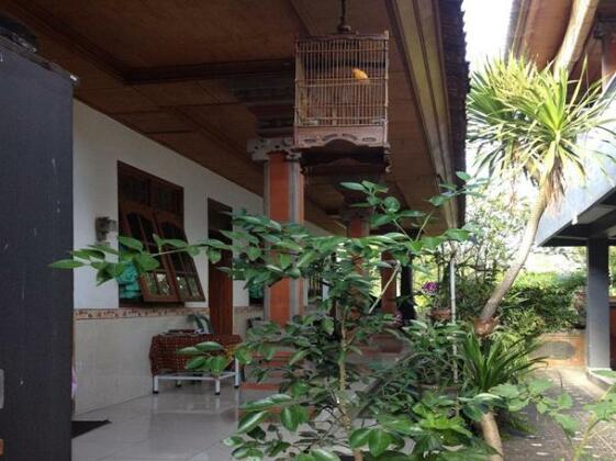 Verra Guest House - Photo2