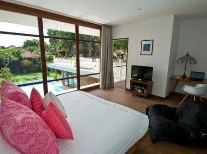 Villa 1950 - Photo4