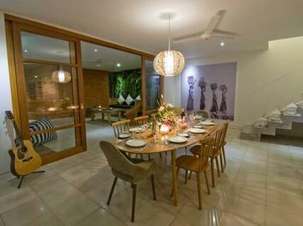Villa 1950 - Photo5