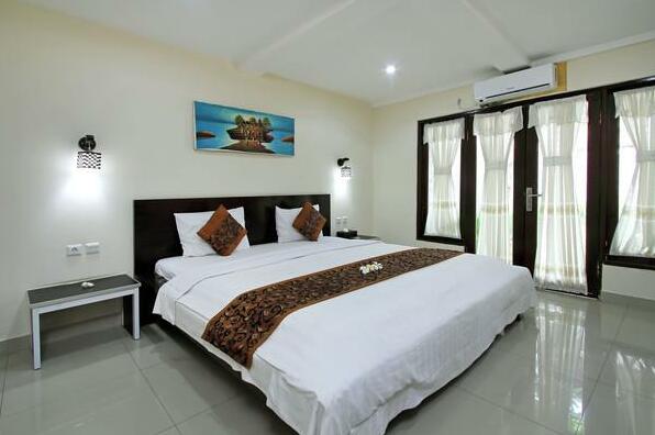 Villa 2 Bedroom Seminyak B'fast NO FEE - Photo4