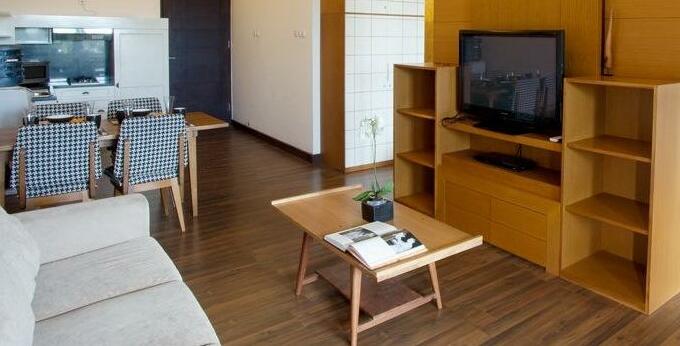 Villa 88 - Photo2