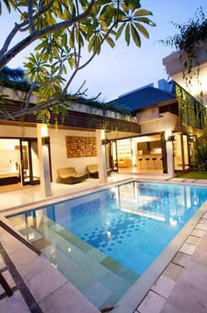 Villa 88 - Photo3