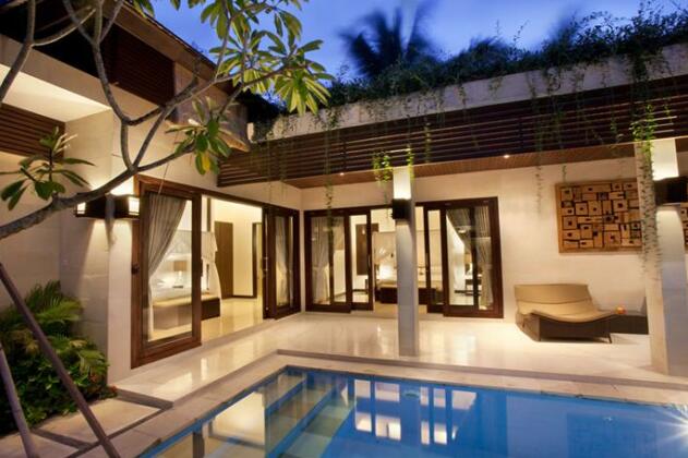 Villa 88 - Photo4