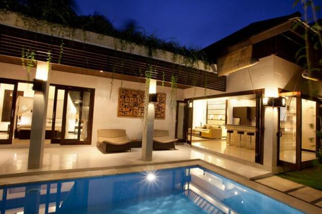 Villa 88 - Photo5