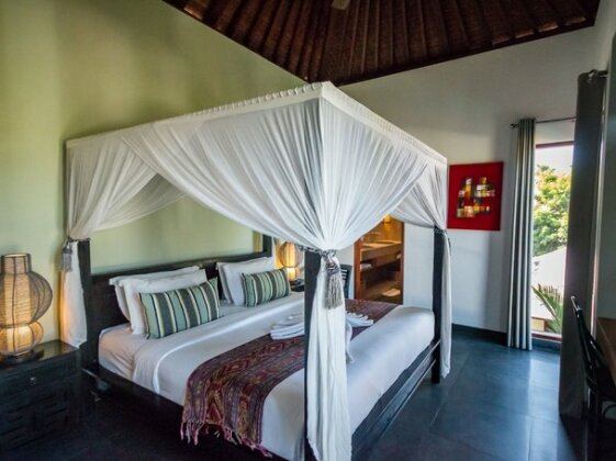 Villa Abagram - Photo3