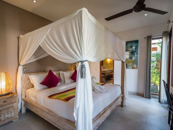 Villa Abagram - Photo4
