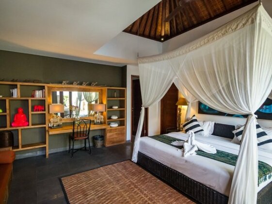 Villa Abagram - Photo5