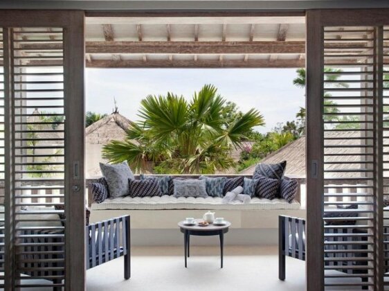 Villa Adasa - an elite haven - Photo3