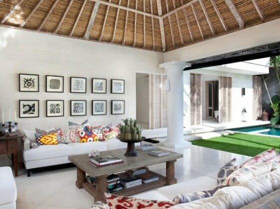 Villa Adasa - an elite haven - Photo4