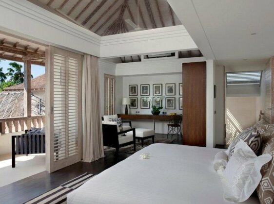 Villa Adasa - an elite haven - Photo5