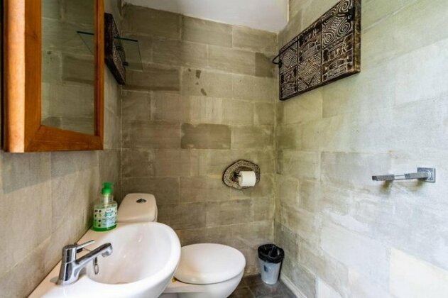 Villa Alissa - Photo3