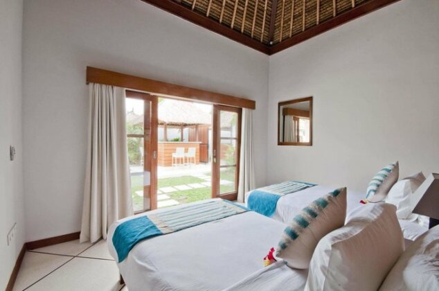 Villa Alore - Photo2