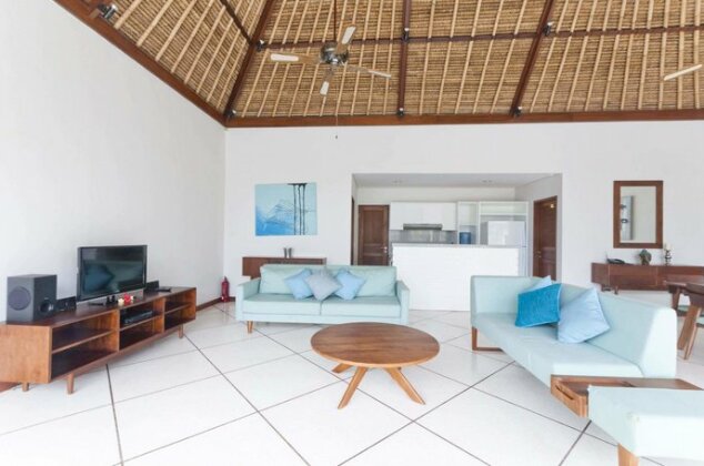 Villa Alore - Photo5