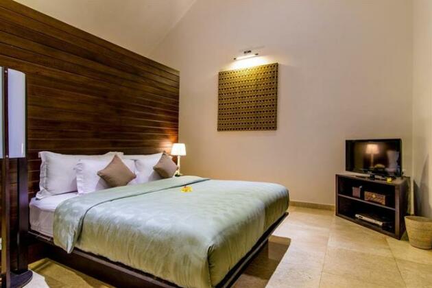 Villa Alu 4 - Photo3