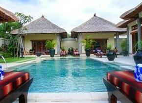 Villa An Tan - Photo2