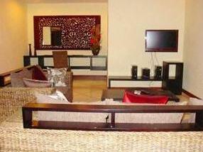 Villa An Tan - Photo3