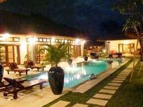 Villa An Tan - Photo4