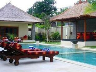Villa An Tan - Photo5