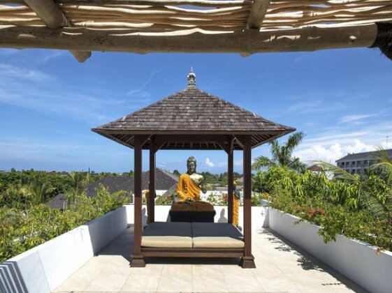 Villa Anam - Photo3