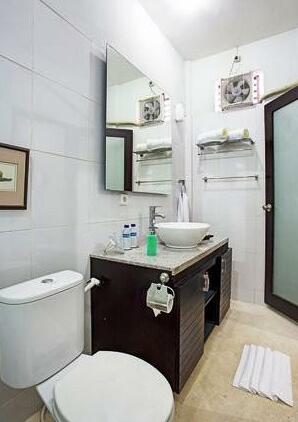 Villa Anaya - Photo2