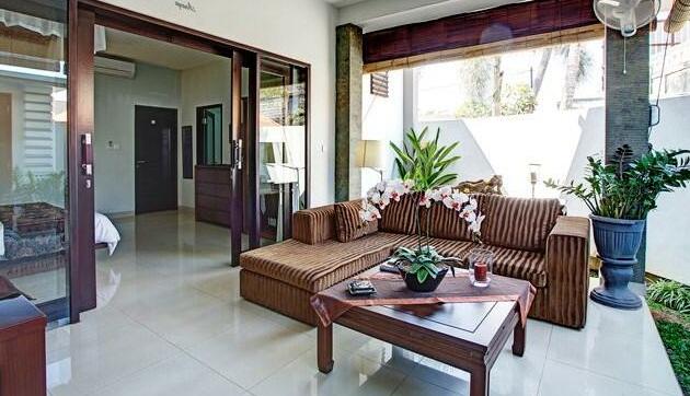 Villa Anaya - Photo3