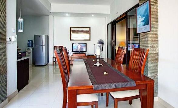 Villa Anaya - Photo4