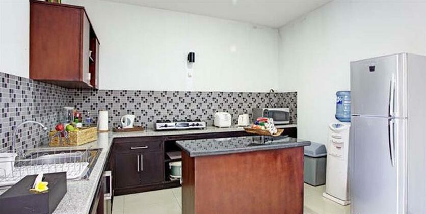 Villa Anaya - Photo5