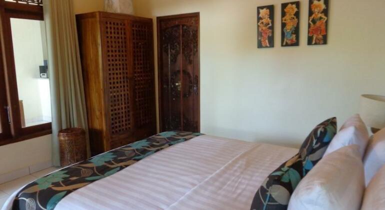 Villa Ariana - Photo3
