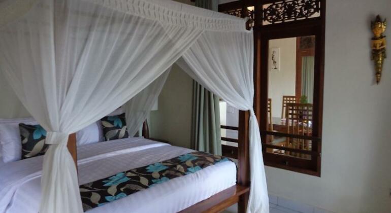 Villa Ariana - Photo5