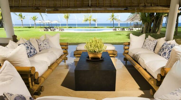Villa Atas Ombak - an elite haven - Photo3