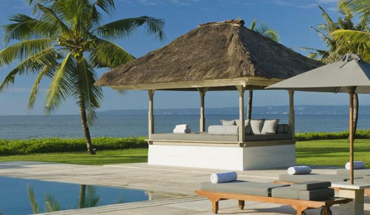 Villa Atas Ombak - an elite haven - Photo4