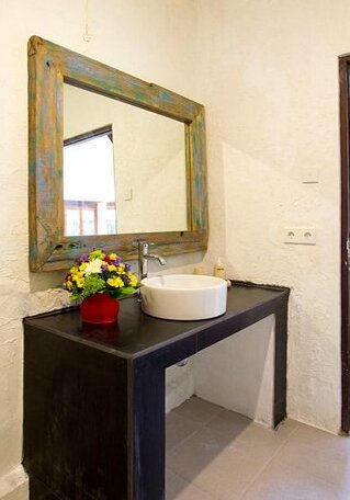 Villa Aveli Seminyak - Photo4