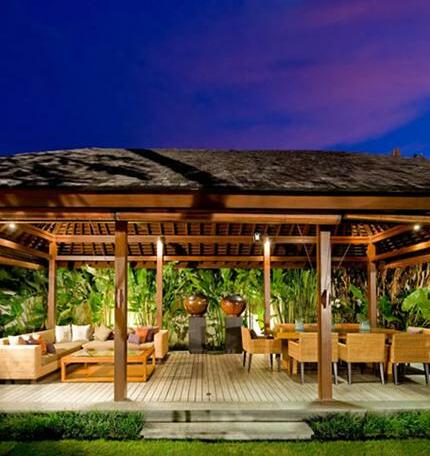 Villa Azaya - Photo2
