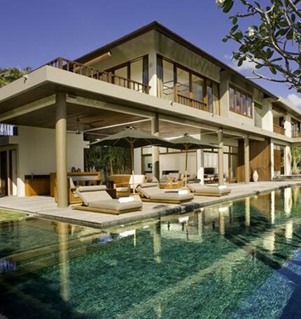 Villa Azaya - Photo3