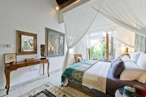Villa Baby Melon - Photo3